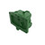 https://johndeere.widen.net/content/yxoio1wxij/jpeg/SJ14082_iso1.jpeg?w=1200&h=1200&position=c&color=ffffffff&quality=100&u=hhgitj