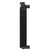 https://johndeere.widen.net/content/mylnumrnua/jpeg/SJ14094_Left.jpeg?w=1200&h=1200&position=c&color=ffffffff&quality=100&u=jq3ioy