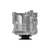 https://johndeere.widen.net/content/9nen6tibzv/jpeg/SJ14155_Top.jpeg?w=1200&h=1200&position=c&color=ffffffff&quality=100&u=jq3ioy