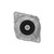 https://johndeere.widen.net/content/lslq71rqro/jpeg/SJ14155_Front.jpeg?w=1200&h=1200&position=c&color=ffffffff&quality=100&u=jq3ioy