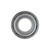 https://johndeere.widen.net/content/vywpip3krl/jpeg/SJ14199_Top.jpeg?w=1200&h=1200&position=c&color=ffffffff&quality=100&u=jq3ioy