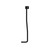 https://johndeere.widen.net/content/lwpnuhmfk0/jpeg/SJ14250_Top.jpeg?w=1200&h=1200&position=c&color=ffffffff&quality=100&u=jq3ioy