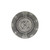 https://johndeere.widen.net/content/q3glmb5wzk/jpeg/SJ14252_Top.jpeg?w=1200&h=1200&position=c&color=ffffffff&quality=100&u=hhgitj