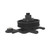 https://johndeere.widen.net/content/m5npwvwovr/jpeg/SJ14287_iso1.jpeg?w=1200&h=1200&position=c&color=ffffffff&quality=100&u=jq3ioy