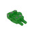 https://johndeere.widen.net/content/adz8vdzkoa/jpeg/SJ14315_iso3.jpeg?w=1200&h=1200&position=c&color=ffffffff&quality=100&u=jq3ioy