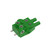 https://johndeere.widen.net/content/xsaezcoonc/jpeg/SJ14315_iso5.jpeg?w=1200&h=1200&position=c&color=ffffffff&quality=100&u=jq3ioy