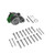 https://johndeere.widen.net/content/nxfh1alt4e/jpeg/SJ14350_iso5.jpeg?w=1200&h=1200&position=c&color=ffffffff&quality=100&u=jq3ioy