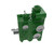 https://johndeere.widen.net/content/gmdrenni1j/jpeg/SJ14509_iso5.jpeg?w=1200&h=1200&position=c&color=ffffffff&quality=100&u=stzbdg