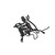 https://johndeere.widen.net/content/yrtx5basce/jpeg/SJ14808_iso2.jpeg?w=1200&h=1200&position=c&color=ffffffff&quality=100&u=jq3ioy