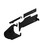 https://johndeere.widen.net/content/wgqw3aie8p/jpeg/SJ14855_iso5.jpeg?w=1200&h=1200&position=c&color=ffffffff&quality=100&u=jq3ioy