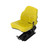 https://johndeere.widen.net/content/vrglgtjbol/jpeg/SJ15290_iso5.jpeg?w=1200&h=1200&position=c&color=ffffffff&quality=100&u=jq3ioy