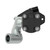 https://johndeere.widen.net/content/teqxckyfwa/jpeg/SJ15625_Back.jpeg?w=1200&h=1200&position=c&color=ffffffff&quality=100&u=hhgitj