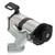 https://johndeere.widen.net/content/y9qxnrme1h/jpeg/SJ15625_iso2.jpeg?w=1200&h=1200&position=c&color=ffffffff&quality=100&u=hhgitj