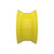 https://johndeere.widen.net/content/cxvc7kfdiz/jpeg/SJ15633_Front.jpeg?w=1200&h=1200&position=c&color=ffffffff&quality=100&u=hhgitj
