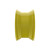https://johndeere.widen.net/content/kfs9nzvr2v/jpeg/SJ15633_Bottom.jpeg?w=1200&h=1200&position=c&color=ffffffff&quality=100&u=hhgitj