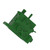 https://johndeere.widen.net/content/z9gbebo1fw/jpeg/SJ15933_iso1.jpeg?w=1200&h=1200&position=c&color=ffffffff&quality=100&u=jq3ioy