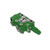 https://johndeere.widen.net/content/oqa3xzwb09/jpeg/SJ16058_iso1.jpeg?w=1200&h=1200&position=c&color=ffffffff&quality=100&u=jq3ioy