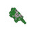 https://johndeere.widen.net/content/uuu7rmvwcx/jpeg/SJ16058_Front.jpeg?w=1200&h=1200&position=c&color=ffffffff&quality=100&u=jq3ioy