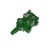 https://johndeere.widen.net/content/kfqo3nr63o/jpeg/SJ16058_iso5.jpeg?w=1200&h=1200&position=c&color=ffffffff&quality=100&u=jq3ioy