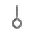 https://johndeere.widen.net/content/m2ucjgrq5e/jpeg/SJ16266_Top.jpeg?w=1200&h=1200&position=c&color=ffffffff&quality=100&u=jq3ioy