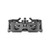 https://johndeere.widen.net/content/7o7rjqcnsn/jpeg/SJ16516_Bottom.jpeg?w=1200&h=1200&position=c&color=ffffffff&quality=100&u=jq3ioy