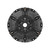 https://johndeere.widen.net/content/lrzrxbmbdi/jpeg/SJ16516_Front.jpeg?w=1200&h=1200&position=c&color=ffffffff&quality=100&u=jq3ioy