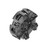 https://johndeere.widen.net/content/bm9a1xkiqu/jpeg/SJ16516_iso5.jpeg?w=1200&h=1200&position=c&color=ffffffff&quality=100&u=jq3ioy