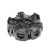 https://johndeere.widen.net/content/xsqpmkbcoi/jpeg/SJ16516_iso1.jpeg?w=1200&h=1200&position=c&color=ffffffff&quality=100&u=jq3ioy