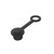 https://johndeere.widen.net/content/4vsvsyrjzc/jpeg/CC49644_iso5.jpeg?w=1200&h=1200&position=c&color=ffffffff&quality=100&u=jq3ioy