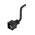 https://johndeere.widen.net/content/26mazp13iq/jpeg/SJ17063_iso3.jpeg?w=1200&h=1200&position=c&color=ffffffff&quality=100&u=jq3ioy