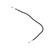 https://johndeere.widen.net/content/bhppgmqs9t/jpeg/SJ17244_iso5.jpeg?w=1200&h=1200&position=c&color=ffffffff&quality=100&u=jq3ioy