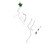 https://johndeere.widen.net/content/ychnl1zlnx/jpeg/SJ17384_iso1.jpeg?w=1200&h=1200&position=c&color=ffffffff&quality=100&u=jq3ioy