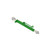 https://johndeere.widen.net/content/ibxlty5wit/jpeg/SJ17448_iso5.jpeg?w=1200&h=1200&position=c&color=ffffffff&quality=100&u=jq3ioy