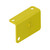 https://johndeere.widen.net/content/dgr2tqbgax/jpeg/SJ17672_iso5.jpeg?w=1200&h=1200&position=c&color=ffffffff&quality=100&u=jq3ioy