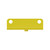https://johndeere.widen.net/content/47fafq3u8b/jpeg/SJ17672_Top.jpeg?w=1200&h=1200&position=c&color=ffffffff&quality=100&u=jq3ioy