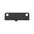 https://johndeere.widen.net/content/4jzehgihfl/jpeg/SJ17673_Top.jpeg?w=1200&h=1200&position=c&color=ffffffff&quality=100&u=jq3ioy
