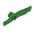 https://johndeere.widen.net/content/id4zndar5v/jpeg/SJ17693_iso5.jpeg?w=1200&h=1200&position=c&color=ffffffff&quality=100&u=jq3ioy
