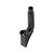 https://johndeere.widen.net/content/g5ha7ofgny/jpeg/SJ18127_iso1.jpeg?w=1200&h=1200&position=c&color=ffffffff&quality=100&u=jq3ioy