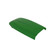https://johndeere.widen.net/content/rvpngrk9gd/jpeg/SJ18213_iso1.jpeg?w=1200&h=1200&position=c&color=ffffffff&quality=100&u=jq3ioy