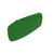 https://johndeere.widen.net/content/ufltam9c5z/jpeg/SJ18213_iso5.jpeg?w=1200&h=1200&position=c&color=ffffffff&quality=100&u=jq3ioy