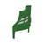https://johndeere.widen.net/content/4uuniiddip/jpeg/SJ18660_iso5.jpeg?w=1200&h=1200&position=c&color=ffffffff&quality=100&u=jq3ioy