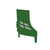 https://johndeere.widen.net/content/ivrt1yj0cz/jpeg/SJ18661_iso5.jpeg?w=1200&h=1200&position=c&color=ffffffff&quality=100&u=jq3ioy