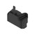 https://johndeere.widen.net/content/mjnewq6rh7/jpeg/SJ19139_iso1.jpeg?w=1200&h=1200&position=c&color=ffffffff&quality=100&u=jq3ioy