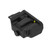https://johndeere.widen.net/content/z9uxshq8ig/jpeg/SJ19139_iso3.jpeg?w=1200&h=1200&position=c&color=ffffffff&quality=100&u=jq3ioy