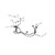 https://johndeere.widen.net/content/14lithp70u/jpeg/SJ19179_iso3.jpeg?w=1200&h=1200&position=c&color=ffffffff&quality=100&u=jq3ioy