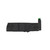 https://johndeere.widen.net/content/lcrejezv7t/jpeg/SJ20761_Front.jpeg?w=1200&h=1200&position=c&color=ffffffff&quality=100&u=jq3ioy