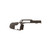 https://johndeere.widen.net/content/znffhc4ofv/jpeg/SJ20970_Front.jpeg?w=1200&h=1200&position=c&color=ffffffff&quality=100&u=hhgitj