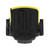 https://johndeere.widen.net/content/nqn8aw0kmp/jpeg/SJ21079_Bottom.jpeg?w=1200&h=1200&position=c&color=ffffffff&quality=100&u=hhgitj