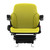 https://johndeere.widen.net/content/4u8tjoiwqz/jpeg/SJ21079_Front.jpeg?w=1200&h=1200&position=c&color=ffffffff&quality=100&u=hhgitj