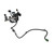 https://johndeere.widen.net/content/xy5ahplrku/jpeg/SJ21162_iso5.jpeg?w=1200&h=1200&position=c&color=ffffffff&quality=100&u=jq3ioy